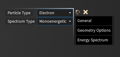 Screenshot 2023-06-30 080304